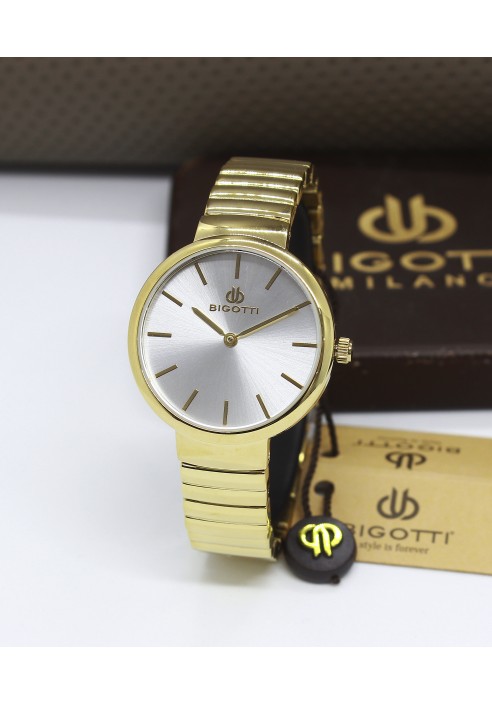 Bigotti Milano BG.1.10119-2