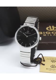 Bigotti Milano BG.1.10119-1