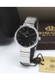 Bigotti Milano BG.1.10119-1