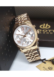 Bigotti Milano BGT0226-2