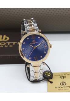 Bigotti Milano BG.1.10105-2