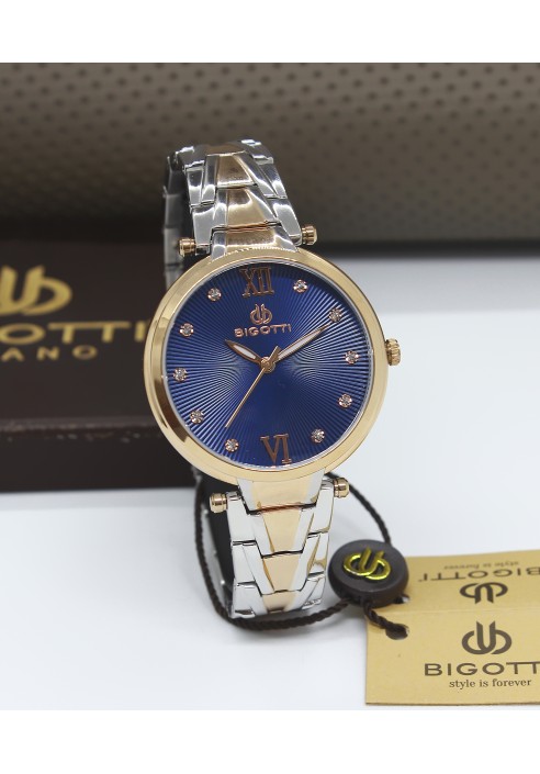 Bigotti Milano BG.1.10105-2