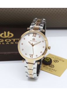 Bigotti Milano BG.1.10105-5