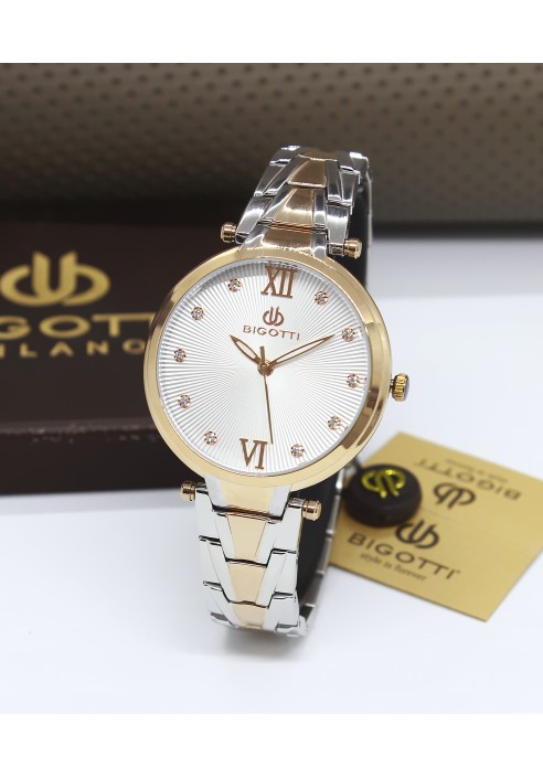 Bigotti Milano BG.1.10105-5