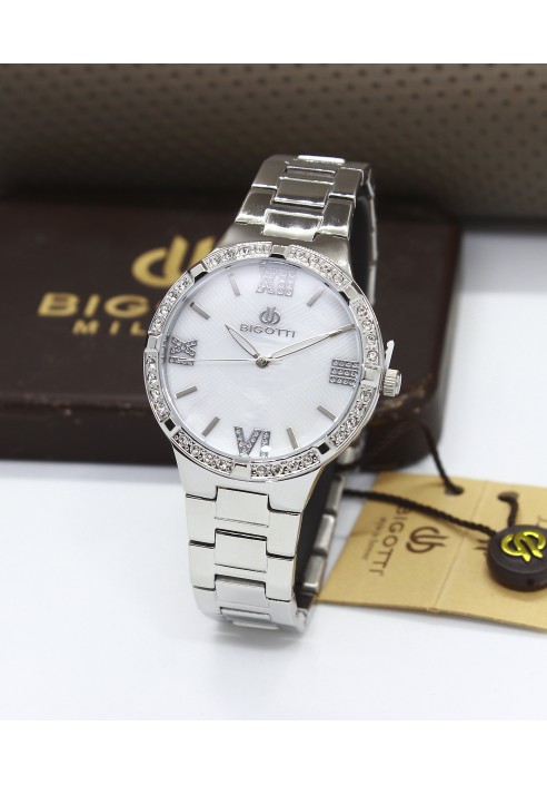 Bigotti Milano BG.1.10117-1