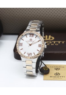 Bigotti Milano BG.1.10117-3