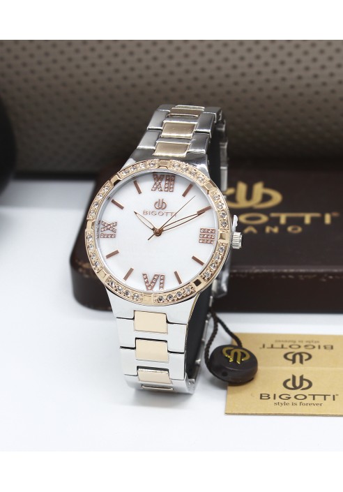 Bigotti Milano BG.1.10117-3