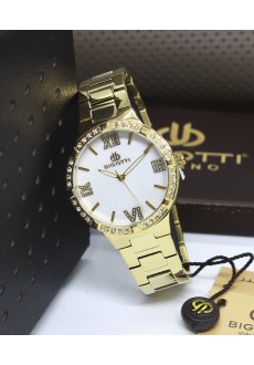 Bigotti Milano BG.1.10117-5