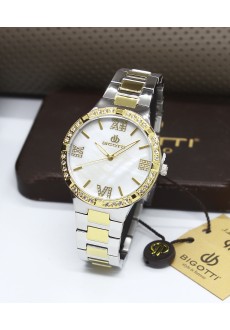 Bigotti Milano BG.1.10117-2