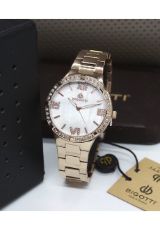 Bigotti Milano BG.1.10117-4