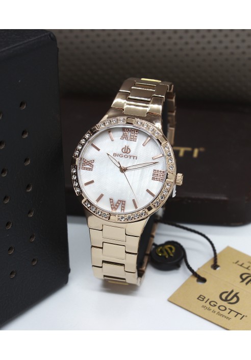 Bigotti Milano BG.1.10117-4