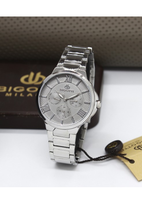 Bigotti Milano BG.1.10109-1