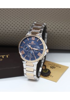 Bigotti Milano BG.1.10109-4