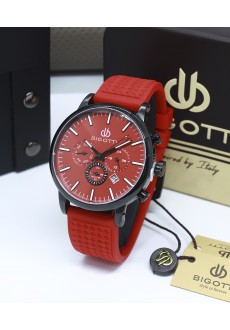 Bigotti Milano BG.1.10149-6