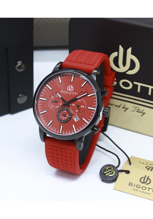 Bigotti Milano BG.1.10149-6