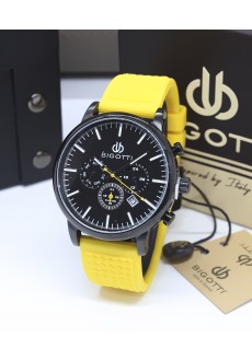 Bigotti Milano BG.1.10149-5