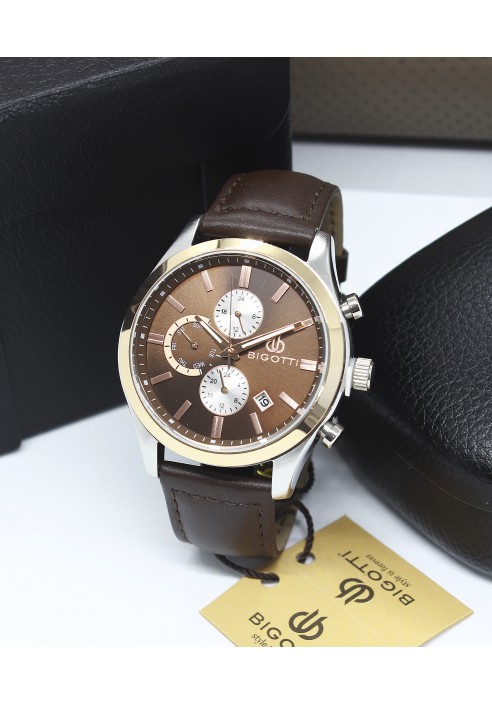 Bigotti Milano BG.1.10132-6