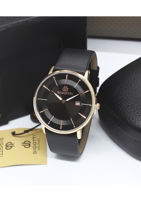 Bigotti Milano BG.1.10123-3