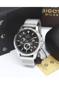 Bigotti Milano BG.1.10122-2
