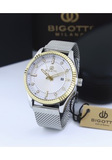 Bigotti Milano BG.1.10139-6