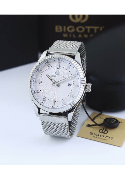 Bigotti Milano BG.1.10139-1