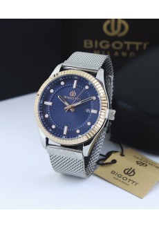 Bigotti Milano BG.1.10139-5