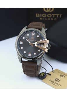 Bigotti Milano BG.1.10101-6