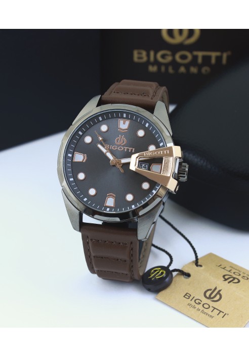 Bigotti Milano BG.1.10101-6
