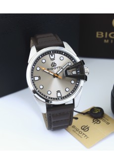 Bigotti Milano BG.1.10101-4