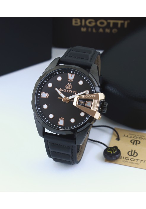 Bigotti Milano BG.1.10101-2