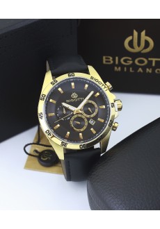 Bigotti Milano BG.1.10174-6
