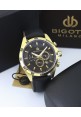 Bigotti Milano BG.1.10174-6