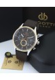 Bigotti Milano BG.1.10155-5