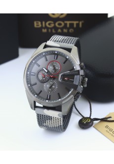 Bigotti Milano BG.1.10175-5