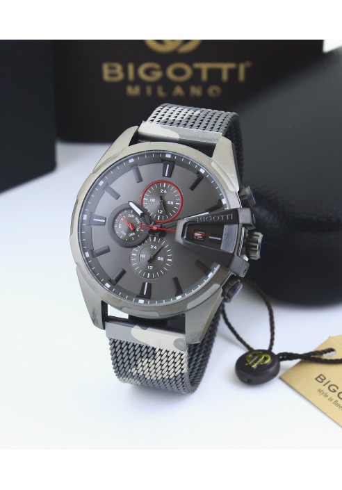 Bigotti Milano BG.1.10175-5