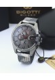 Bigotti Milano BG.1.10175-5