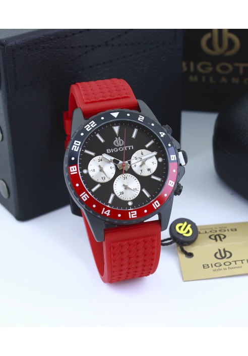 Bigotti Milano BG.1.10144-4