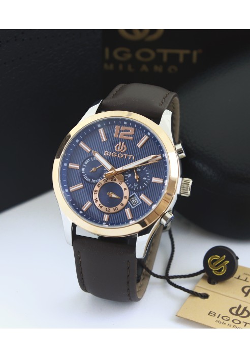 Bigotti Milano BG.1.10169-6