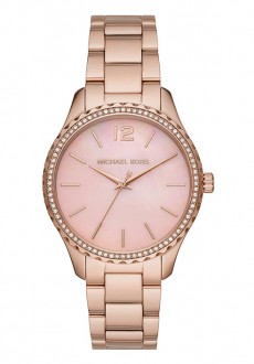 Michael Kors  MK6848