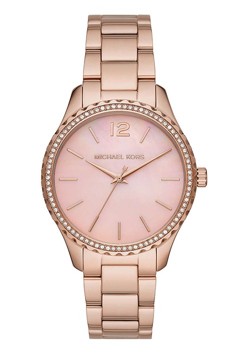 Michael Kors  MK6848