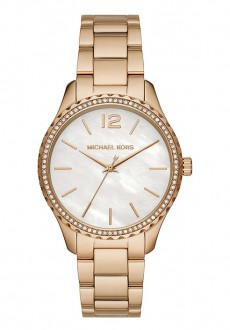 Michael Kors  MK6870