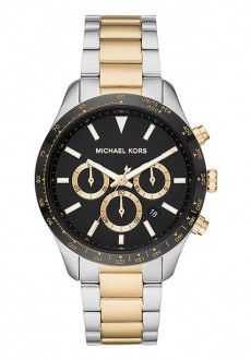 Michael Kors  MK6835