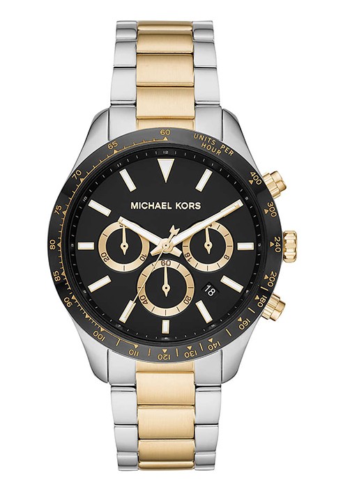 Michael Kors  MK6835