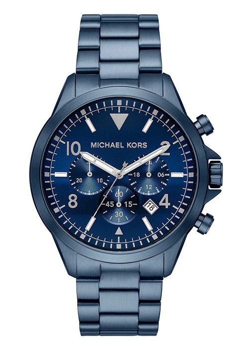 Michael Kors  MK8829