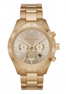 Michael Kors MK8782