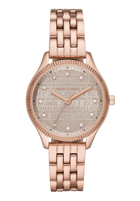 Michael Kors MK6799