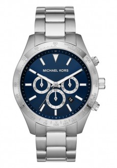Michael Kors MK8781