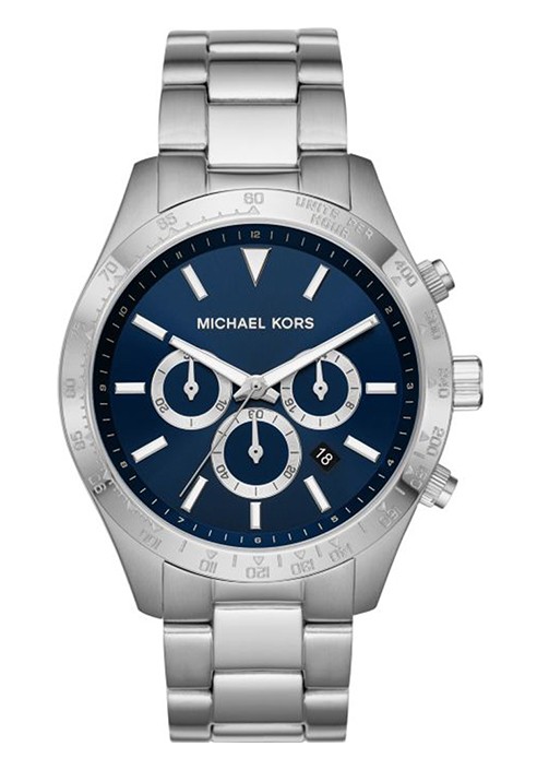 Michael Kors MK8781