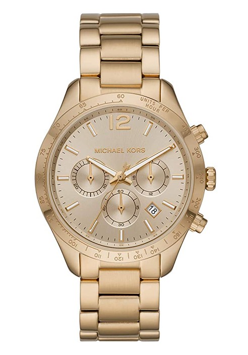 Michael Kors MK6795