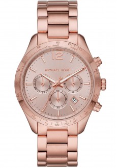 Michael Kors MK6796